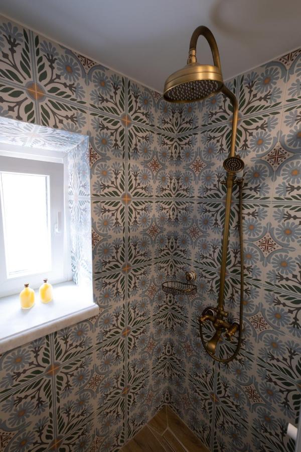 La Cantada - Renovated Apartment In Corfu Town Esterno foto